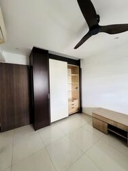 Blk 126 Hougang Avenue 1 (Hougang), HDB 3 Rooms #553796821